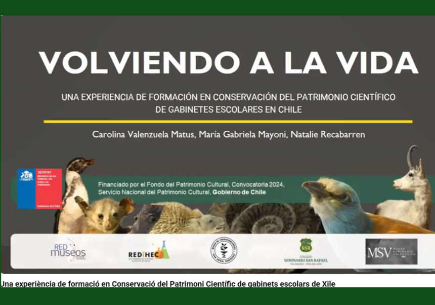 Image de la noticia